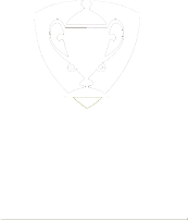 Logo PARIS INTERNATIONAL GOLF CLUB
